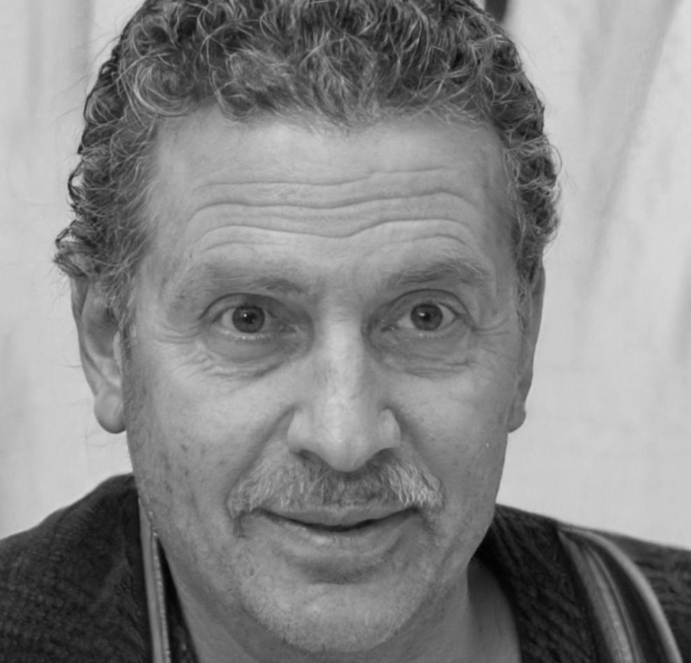 Magnus Lindqvist, Founder and Lead Financial Educator